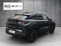 Peugeot 3008 ALLURE Hybrid 145 e-DCS6 Gris - thumbnail 3