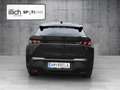 Peugeot 3008 ALLURE Hybrid 145 e-DCS6 Gris - thumbnail 5