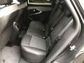 Peugeot 3008 ALLURE Hybrid 145 e-DCS6 Gris - thumbnail 9