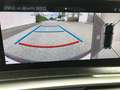 Peugeot 3008 ALLURE Hybrid 145 e-DCS6 Gris - thumbnail 15