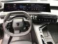 Peugeot 3008 ALLURE Hybrid 145 e-DCS6 Gris - thumbnail 7