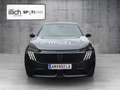 Peugeot 3008 ALLURE Hybrid 145 e-DCS6 Gris - thumbnail 4
