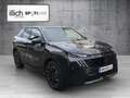 Peugeot 3008 ALLURE Hybrid 145 e-DCS6 Gris - thumbnail 1