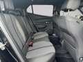 Peugeot 2008 PureTech 130 EAT8 Allure Aut. NP 33.465.- -25% Grau - thumbnail 16