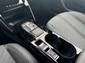 Peugeot 2008 PureTech 130 EAT8 Allure Aut. NP 33.465.- -25% Grau - thumbnail 27