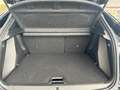 Peugeot 2008 PureTech 130 EAT8 Allure Aut. NP 33.465.- -25% Grau - thumbnail 31