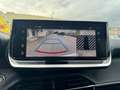 Peugeot 2008 PureTech 130 EAT8 Allure Aut. NP 33.465.- -25% Grau - thumbnail 20