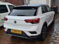 Volkswagen T-Roc 1.5 TSI Sport BnsR Wit - thumbnail 19