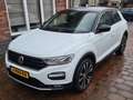 Volkswagen T-Roc 1.5 TSI Sport BnsR Wit - thumbnail 2