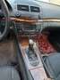 Mercedes-Benz E 200 Elegance 2.2 CDI - thumbnail 9