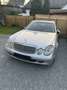 Mercedes-Benz E 200 Elegance 2.2 CDI - thumbnail 1