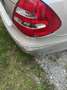 Mercedes-Benz E 200 Elegance 2.2 CDI - thumbnail 4