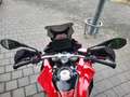 BMW F 900 XR Sport Rot - thumbnail 6