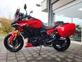 BMW F 900 XR Sport Rot - thumbnail 2