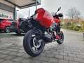 BMW F 900 XR Sport Rot - thumbnail 3