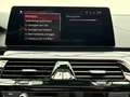 BMW 520 d xDrive Luxury Line *AHK*RFK*PANO*AMBIENTE*LED* Grau - thumbnail 38