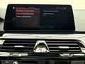 BMW 520 d xDrive Luxury Line *AHK*RFK*PANO*AMBIENTE*LED* Grau - thumbnail 36