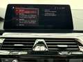 BMW 520 d xDrive Luxury Line *AHK*RFK*PANO*AMBIENTE*LED* Grau - thumbnail 31