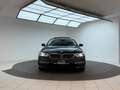 BMW 520 d xDrive Luxury Line *AHK*RFK*PANO*AMBIENTE*LED* Grau - thumbnail 10