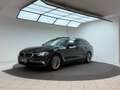 BMW 520 d xDrive Luxury Line *AHK*RFK*PANO*AMBIENTE*LED* Grau - thumbnail 3