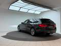 BMW 520 d xDrive Luxury Line *AHK*RFK*PANO*AMBIENTE*LED* Grau - thumbnail 5