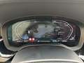 BMW 520 d xDrive Luxury Line *AHK*RFK*PANO*AMBIENTE*LED* Grau - thumbnail 46