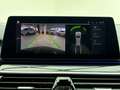 BMW 520 d xDrive Luxury Line *AHK*RFK*PANO*AMBIENTE*LED* Grau - thumbnail 47