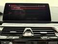 BMW 520 d xDrive Luxury Line *AHK*RFK*PANO*AMBIENTE*LED* Grau - thumbnail 30