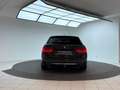 BMW 520 d xDrive Luxury Line *AHK*RFK*PANO*AMBIENTE*LED* Grau - thumbnail 6