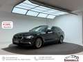 BMW 520 d xDrive Luxury Line *AHK*RFK*PANO*AMBIENTE*LED* Grau - thumbnail 1