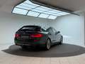 BMW 520 d xDrive Luxury Line *AHK*RFK*PANO*AMBIENTE*LED* Grau - thumbnail 7