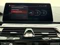 BMW 520 d xDrive Luxury Line *AHK*RFK*PANO*AMBIENTE*LED* Grau - thumbnail 37