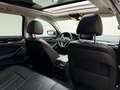 BMW 520 d xDrive Luxury Line *AHK*RFK*PANO*AMBIENTE*LED* Grau - thumbnail 25