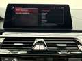 BMW 520 d xDrive Luxury Line *AHK*RFK*PANO*AMBIENTE*LED* Grau - thumbnail 34