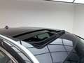 BMW 520 d xDrive Luxury Line *AHK*RFK*PANO*AMBIENTE*LED* Grau - thumbnail 15