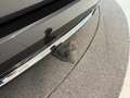 BMW 520 d xDrive Luxury Line *AHK*RFK*PANO*AMBIENTE*LED* Grau - thumbnail 14