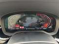 BMW 520 d xDrive Luxury Line *AHK*RFK*PANO*AMBIENTE*LED* Grau - thumbnail 44