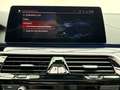 BMW 520 d xDrive Luxury Line *AHK*RFK*PANO*AMBIENTE*LED* Grau - thumbnail 39