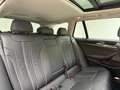 BMW 520 d xDrive Luxury Line *AHK*RFK*PANO*AMBIENTE*LED* Grau - thumbnail 26