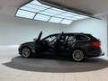 BMW 520 d xDrive Luxury Line *AHK*RFK*PANO*AMBIENTE*LED* Grau - thumbnail 11