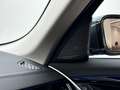 BMW 520 d xDrive Luxury Line *AHK*RFK*PANO*AMBIENTE*LED* Grau - thumbnail 22