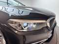 BMW 520 d xDrive Luxury Line *AHK*RFK*PANO*AMBIENTE*LED* Grau - thumbnail 16