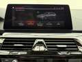 BMW 520 d xDrive Luxury Line *AHK*RFK*PANO*AMBIENTE*LED* Grau - thumbnail 29