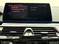 BMW 520 d xDrive Luxury Line *AHK*RFK*PANO*AMBIENTE*LED* Grau - thumbnail 41