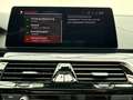 BMW 520 d xDrive Luxury Line *AHK*RFK*PANO*AMBIENTE*LED* Grau - thumbnail 32