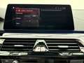 BMW 520 d xDrive Luxury Line *AHK*RFK*PANO*AMBIENTE*LED* Grau - thumbnail 42