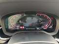 BMW 520 d xDrive Luxury Line *AHK*RFK*PANO*AMBIENTE*LED* Grau - thumbnail 45