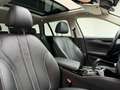 BMW 520 d xDrive Luxury Line *AHK*RFK*PANO*AMBIENTE*LED* Grau - thumbnail 24