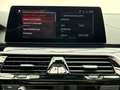 BMW 520 d xDrive Luxury Line *AHK*RFK*PANO*AMBIENTE*LED* Grau - thumbnail 33