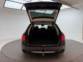 BMW 520 d xDrive Luxury Line *AHK*RFK*PANO*AMBIENTE*LED* Grau - thumbnail 12